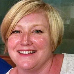 Adrienne Garwood is the Exhibits Manager at Morehead Planetarium and Science Center in Chapel Hill, North Carolina. Adrienne Garwood is the Exhibits Manager at Morehead Planetarium and Science Center in Chapel Hill, North Carolina.